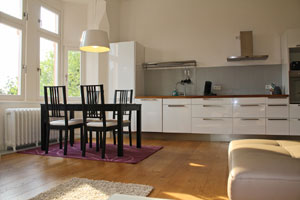 Ferienwohnung Schladming in Wetzlar